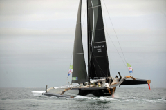 lisbonne_dublin43