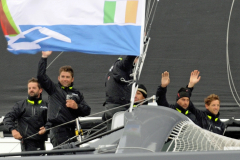 lisbonne_dublin44