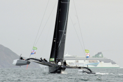 lisbonne_dublin46