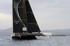 lisbonne_dublin47
