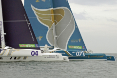 lisbonne_dublin48