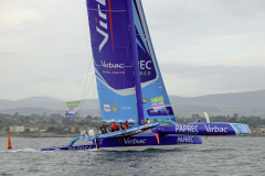 lisbonne_dublin49