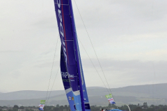 lisbonne_dublin50