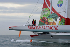 lisbonne_dublin51