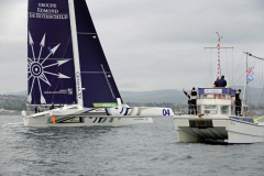 lisbonne_dublin53