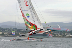lisbonne_dublin54