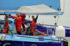 lisbonne_dublin55