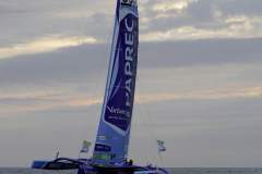 lisbonne_dublin56