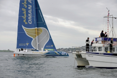 lisbonne_dublin58