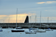lisbonne_dublin59