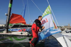 lisbonne_dublin60