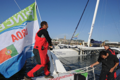 lisbonne_dublin62