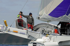 lisbonne_dublin64