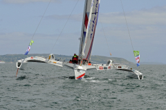 lisbonne_dublin65