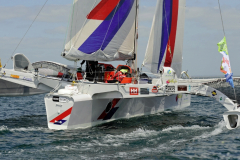 lisbonne_dublin66