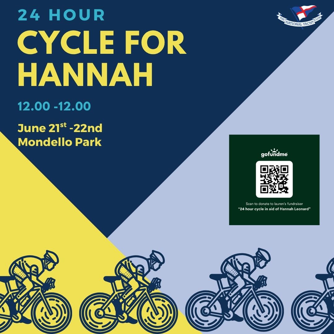 June 21st -22nd Mondello Park