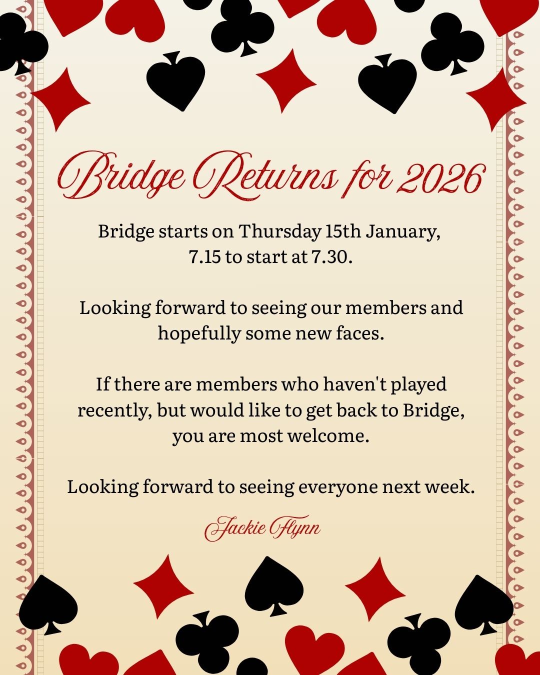 Bridge Returns Post (2)